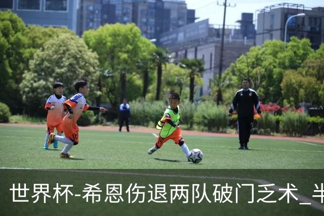 世界杯-希恩伤退两队破门乏术 半场日本0-0瑞典