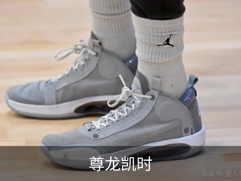 了解尊龙凯时